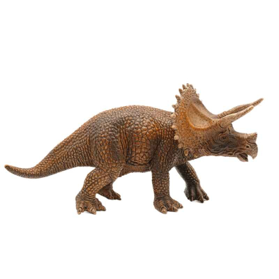 Schleich - Triceratops -14522