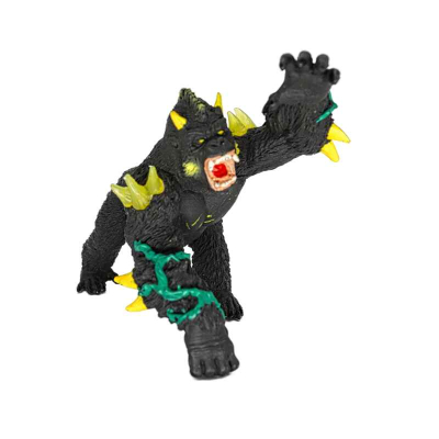 Schleich Eldrador Monster Gorilla 42512