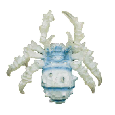 Schleich Eis Spinne 42494