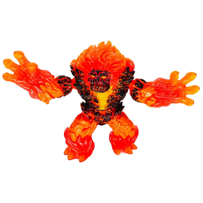 Schleich Lavadämon 70145