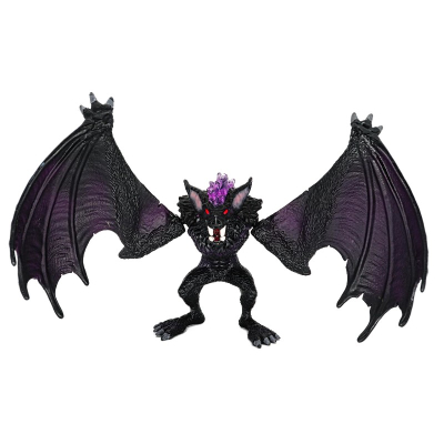 Schleich Eldrador Schattenfledermaus 70792