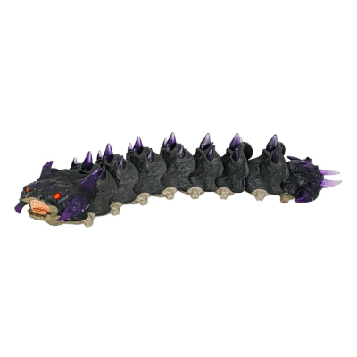 Schleich Eldrador Schattenwurm 70830