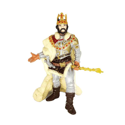 Papo König Ivan 39047
