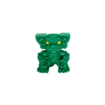 Schleich Eldrador Mini Creatures Dschungel Claws Serie 1