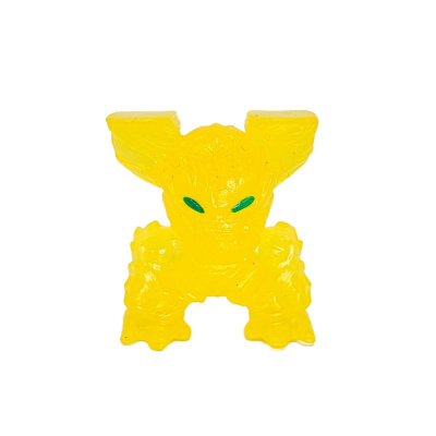 Schleich Eldrador Mini Creatures Dschungel Lord - Serie 1