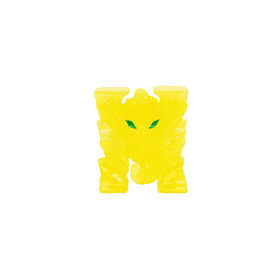 Mini Creatures - Dschungel Buster