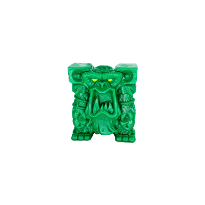 Schleich Eldrador Mini Creatures Dschungel King Serie 3