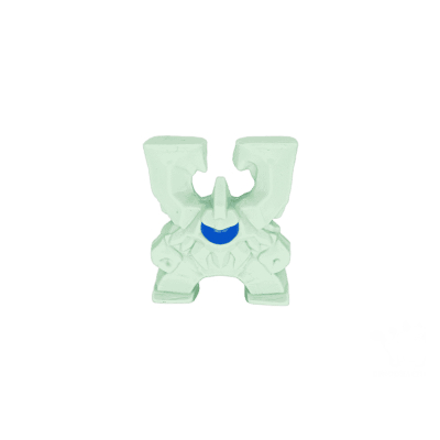 Schleich Eldrador Mini Creatures - Eis Cooler - Serie 2