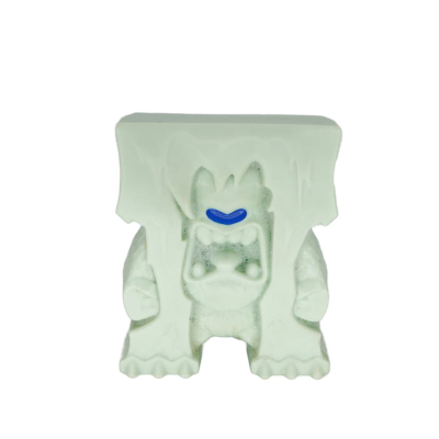 Schleich Eldrador Mini Creatures Eis Gobbly Serie 6