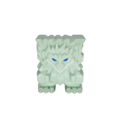 Schleich Eldrador Mini Creatures Eis Icky Serie 5