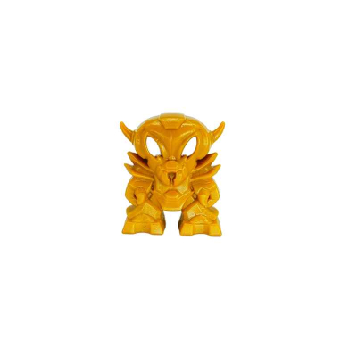 Schleich Eldrador Mini Creatures Goldi - Serie 6