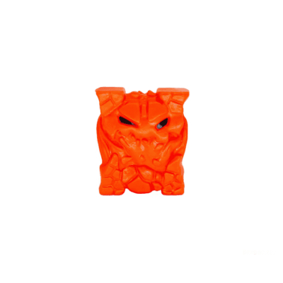 Schleich Eldrador Mini Creatures  Lava