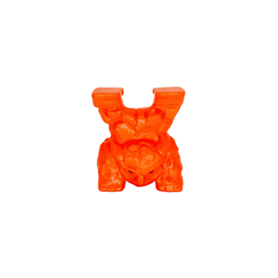 Mini Creatures - Lava Flip