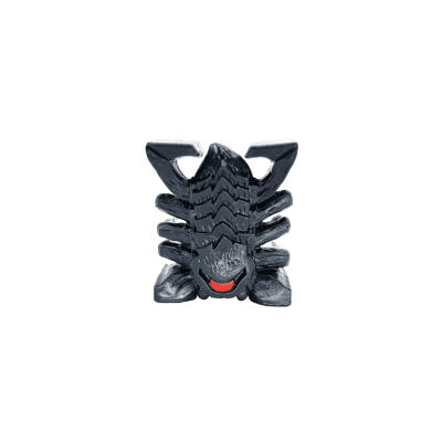 Schleich Eldrador Mini Creatures Schatten Dusky - Serie 3