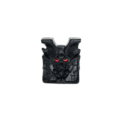 Schleich Eldrador Mini Creatures Schatten Echo - Serie 3