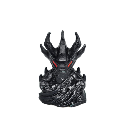 Schleich Eldrador Mini Creatures Schatten Master
