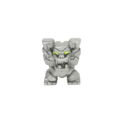 Mini Creatures - Stein Mash