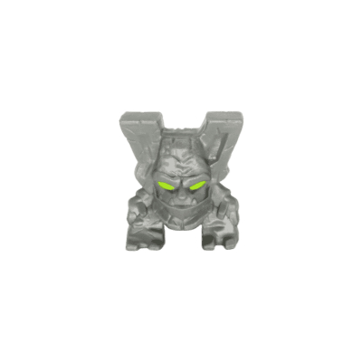 Eldrador Mini Creatures Stein 81000