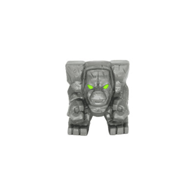 Schleich Eldrador Mini Creatures Stein Smash Serie 1