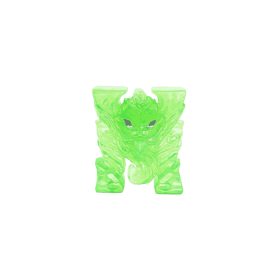 Schleich Eldrador Mini Creatures Stein-Gloomy - Serie 2