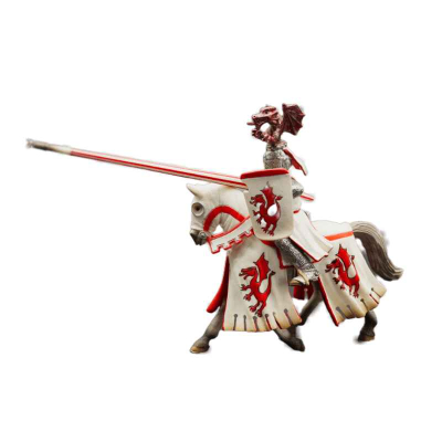 Schleich Turnierritter 70046