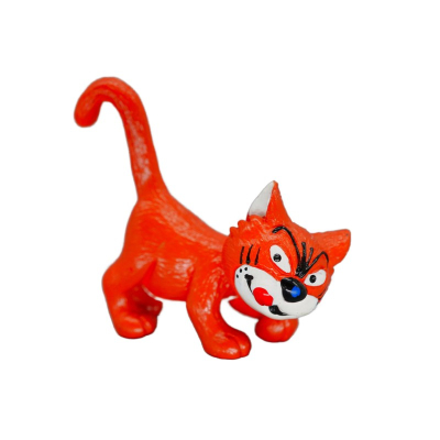 Schleich Schleich Azrael 20411