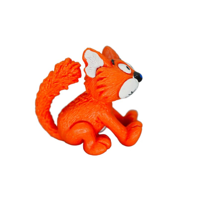 Schleich Schleich Azrael 20439