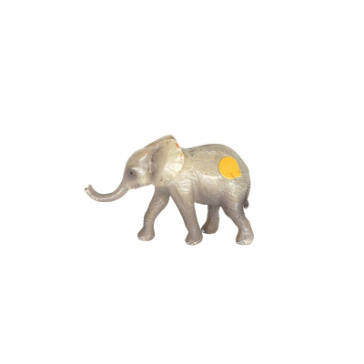 Ravensburger TipToi Afrikanisches Elefanten-Kalb 003570