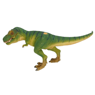 Ravensburger TipToi Tyrannosaurus groß 00378