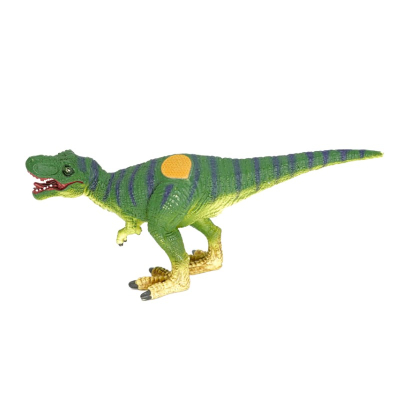 Ravensburger TipToi Tyrannosaurus klein 00387
