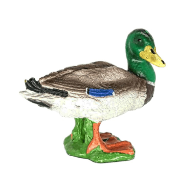 Schleich Erpel 13654