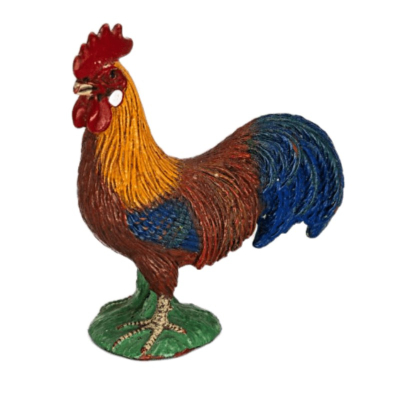 Schleich Hahn 13645