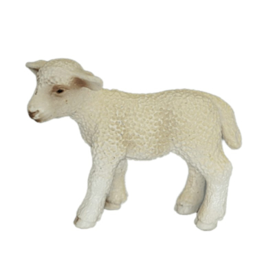 Schleich Lamm 13285
