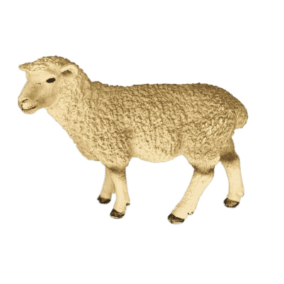 Schleich Schaf 13882