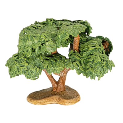 Schleich Mopane 30656