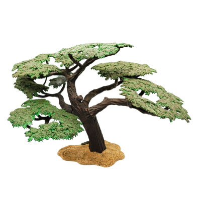 Schleich Schirmakazie 30654