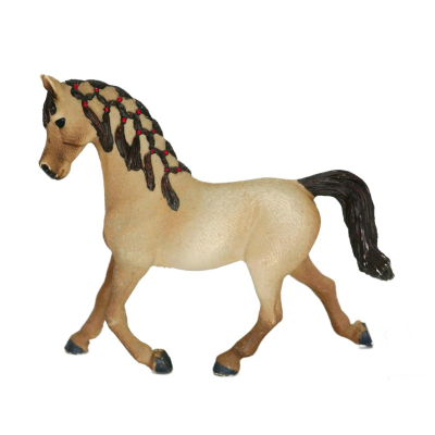 Schleich Araber Stute 72154