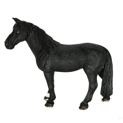 Schleich Tennessee Walker Wallach 13832