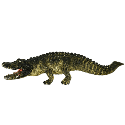 Schleich Alligator 14727