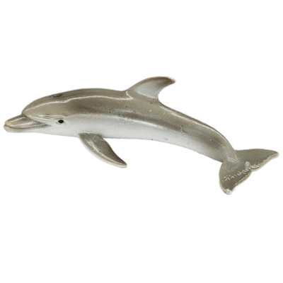 Schleich Delfin 14554