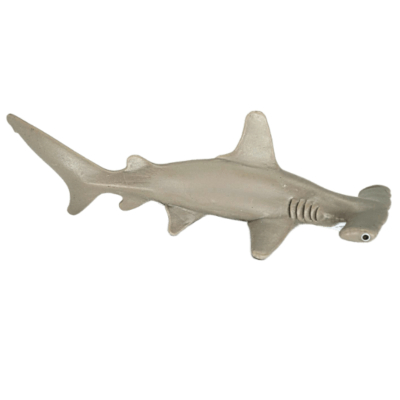 Schleich Hammerhai