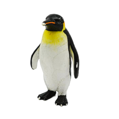 Schleich Königspinguin 14140