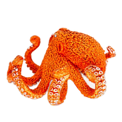 Schleich Krake 14768