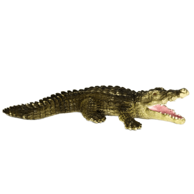 Schleich Krokodil 14378