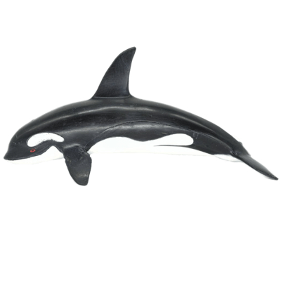 Schleich  Orka 16071