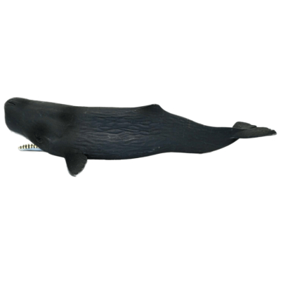 Schleich Pottwal 14764