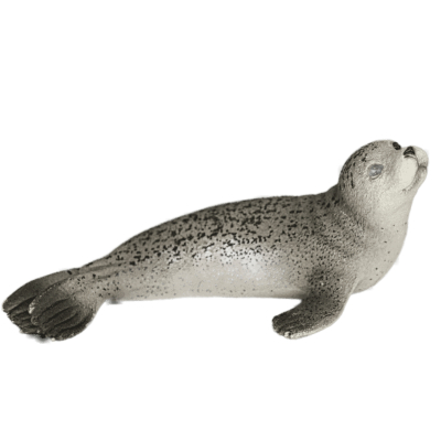 Schleich Seehund 14702