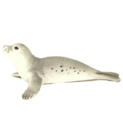 Schleich Seehund 14801
