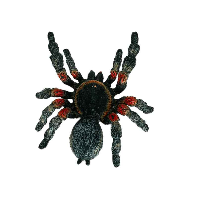 Bullyland Vogelspinne 68453