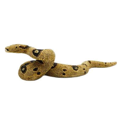 Schleich Boa Constrictor 14739